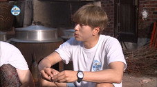 Épisode 215