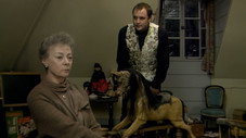 Épisode 1