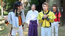 Épisode 25