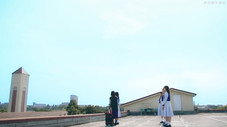 Épisode 10