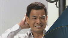 Épisode 306