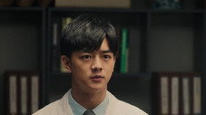 Épisode 1