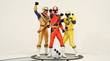 L'édition ninja Sugoroku définitive