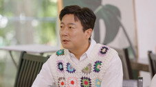 Épisode 8