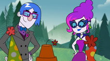 Épisode 12