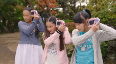 Épisode 5