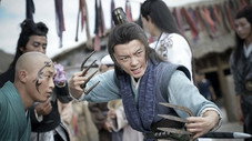 Épisode 6