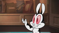 Épisode 2