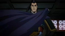 Épisode 20