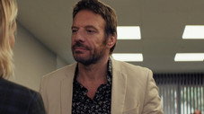 Épisode 1
