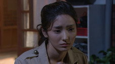 Épisode 15