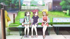 Épisode 4