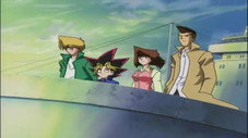 Voyage au royaume des duellistes