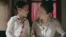 Épisode 12