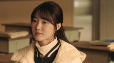 Épisode 22
