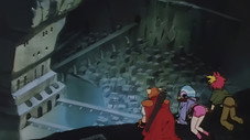 Épisode 9