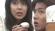 Épisode 3