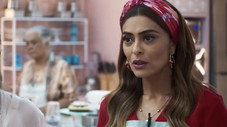Épisode 144