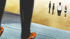 Épisode 5