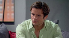 Épisode 12