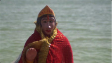 Épisode 5