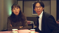 Épisode 1