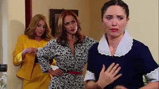Épisode 66