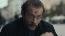 Épisode 13
