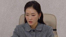 Épisode 21