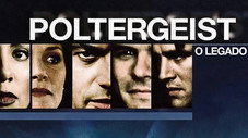 Episódio 1