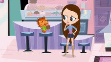 Épisode 7