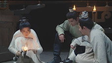 Épisode 10