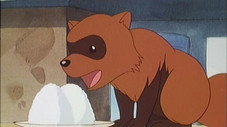 Épisode 227