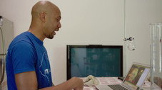 Épisode 8