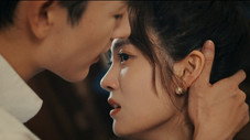 Épisode 6