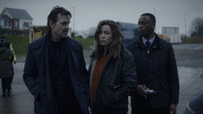 Épisode 2
