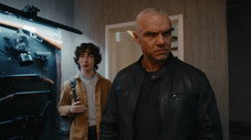 Épisode 11