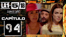 Épisode 94