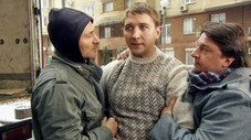 Épisode 22