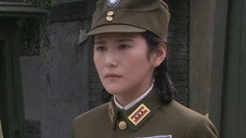 Épisode 21