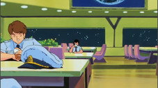 Épisode 46