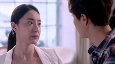 Épisode 22