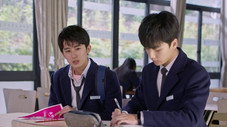 Épisode 5
