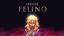 Apenas Felino