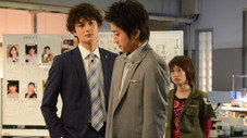 Épisode 5