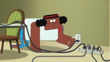 Épisode 3