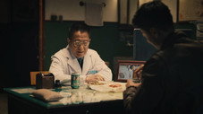 Épisode 10