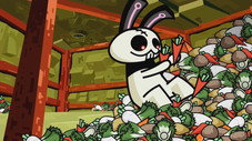 Épisode 42