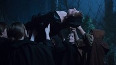 Episódio 9