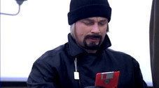 Épisode 14